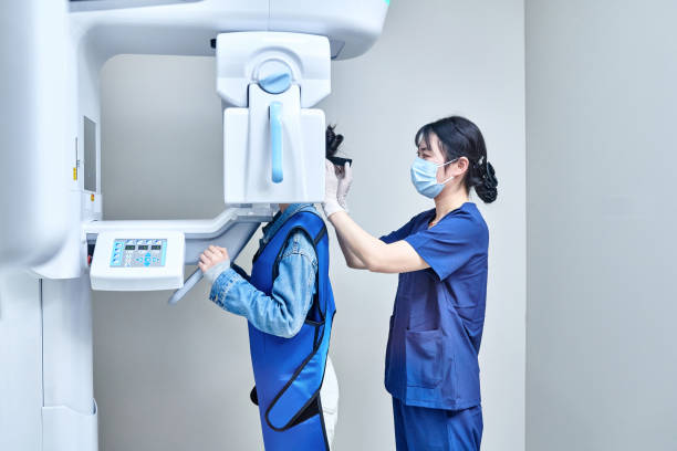 Best Urgent Dental Care for Toothaches in Zion, PA